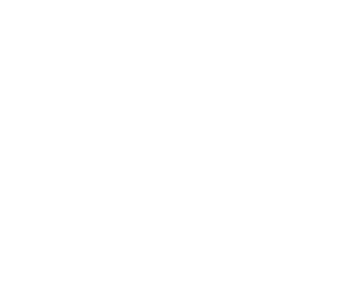 Logo Markin vineyards