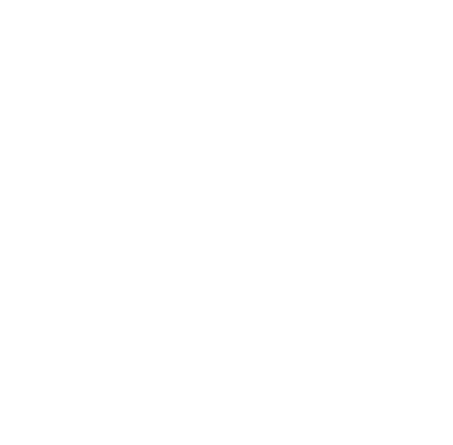 Logo Puscifer Queen B