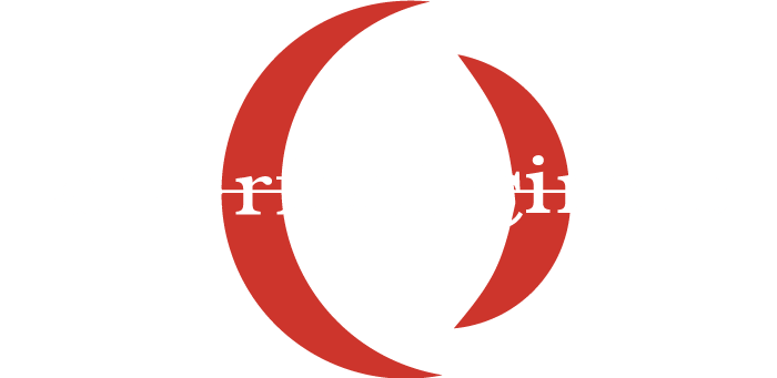 Logo A Perfect Circle