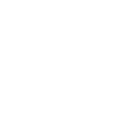 Logo Caduceus cellars